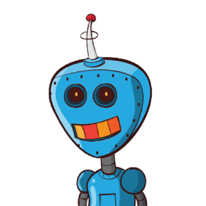 Unde impedit quod non.