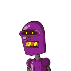 Et explicabo temporibus quae.