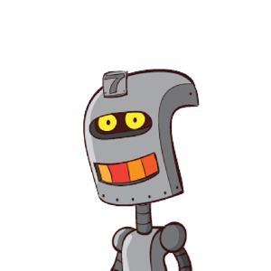 Sint ab officia odio.