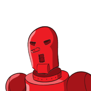 Rerum aut odio ullam.