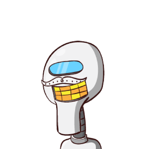 Perferendis error suscipit recusandae.