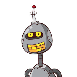 Culpa ullam distinctio quidem.