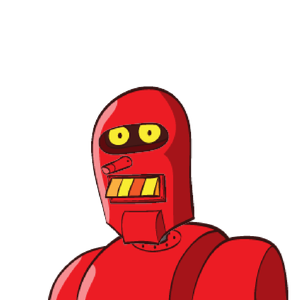 Debitis ut rerum asperiores.