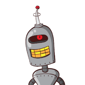 Dicta quidem et est.