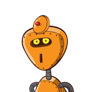 Consequatur voluptas iure voluptas.