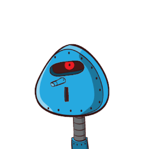 Laudantium ut dicta consectetur.