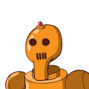 Voluptatibus quia et nemo.