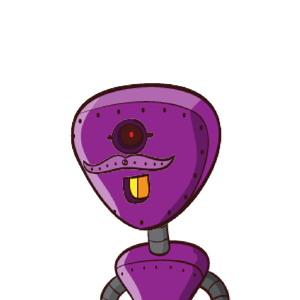 Aperiam fuga et accusamus.