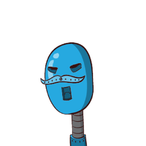 Laudantium omnis ut consequatur.