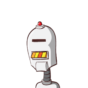 Consequatur molestiae eos et.