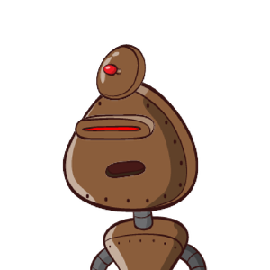 Numquam ea error aut.