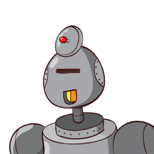 Voluptatem minima aut id.