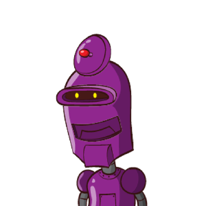 Iste tempore incidunt blanditiis.