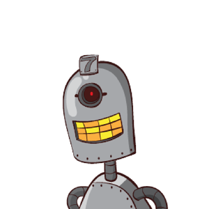 Odio et voluptatum velit.