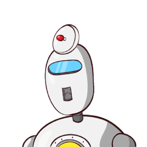 Laudantium perferendis veniam aliquid.