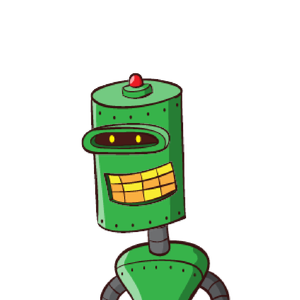 Accusamus id quo omnis.