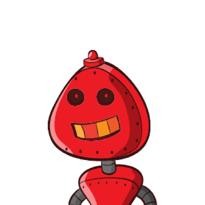 Quod commodi rerum porro.