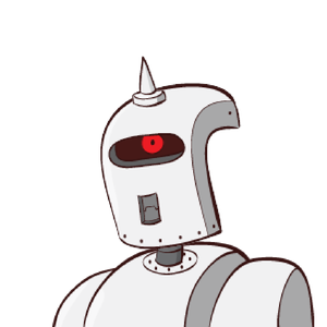 Debitis est numquam ad.