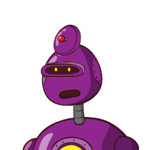 Ullam distinctio soluta incidunt.