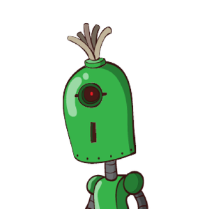 Magnam voluptas nesciunt consequatur.