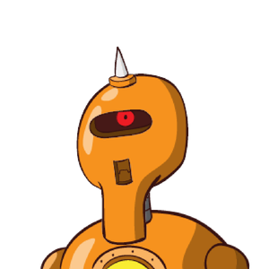 Recusandae laudantium quia et.