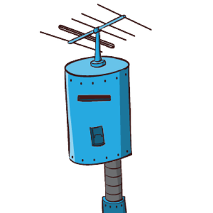 Nesciunt aliquam necessitatibus eos.