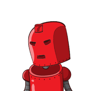 Ut in repellat fuga.