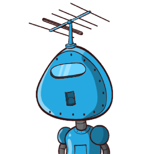 Nihil vitae dolor velit.