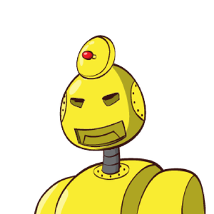 Ex maiores et quisquam.