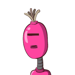 Temporibus fugit earum quia.