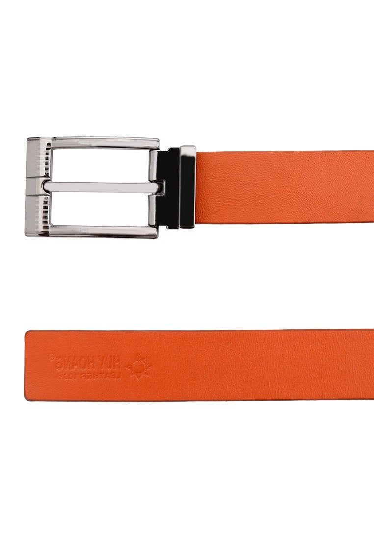 Practical Trendy Belt