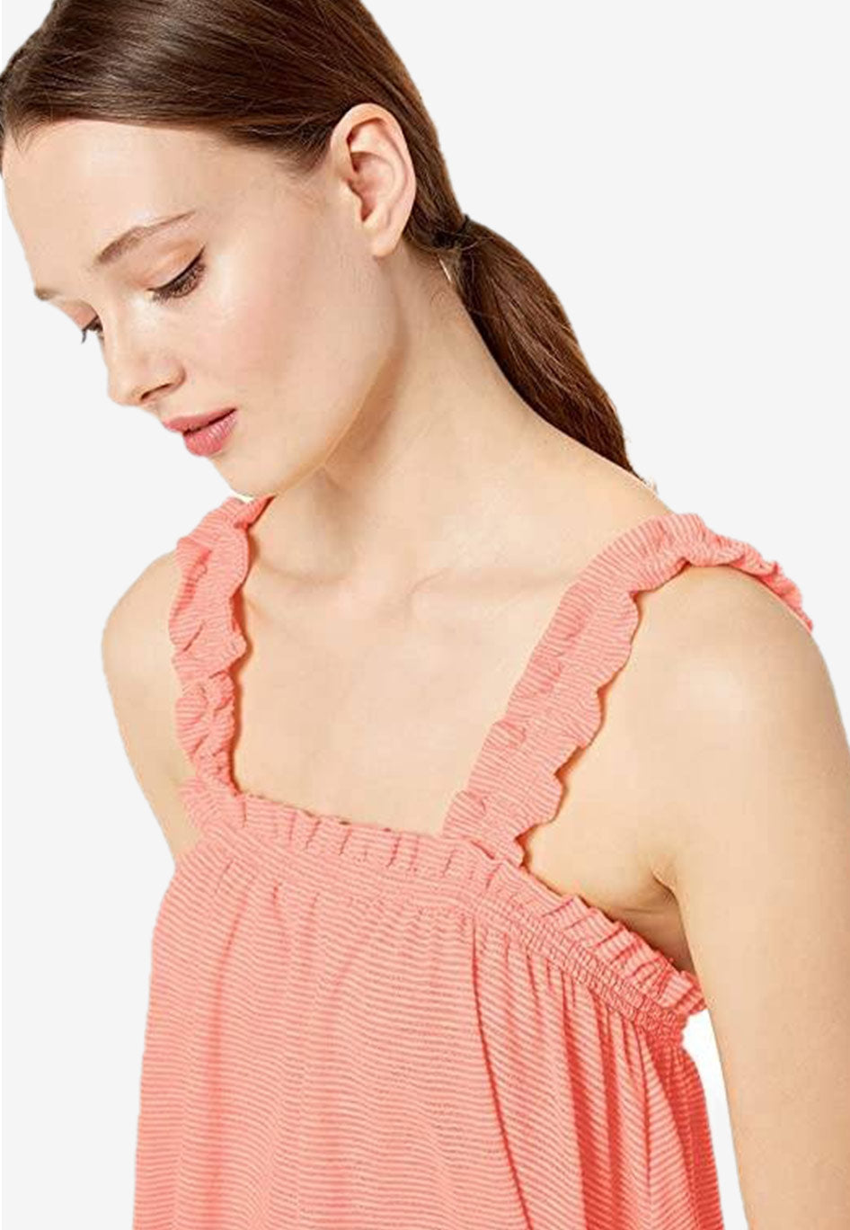 Addy Knit Tank