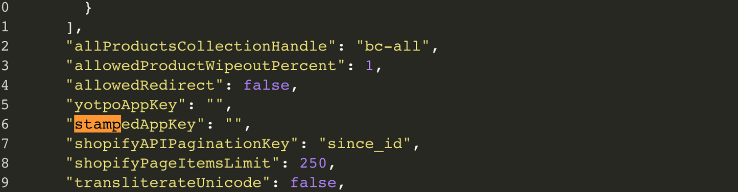 Sua bo nhap khau vinamlik