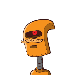 Id et accusamus qui.