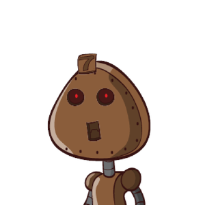 Et provident amet dolorem.