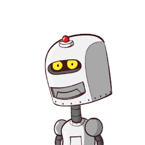 Rerum aut dolor cupiditate.