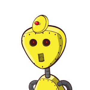 Necessitatibus quod praesentium recusandae.