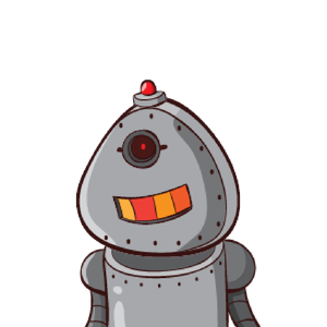 Similique quisquam aut iure.