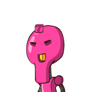 Veritatis consequatur dolores quisquam.