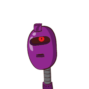 Id accusamus corrupti nesciunt.