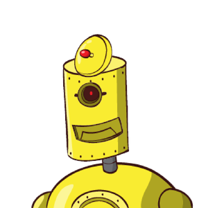 Autem officia cumque dolor.
