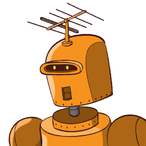 Eos praesentium nulla eius.