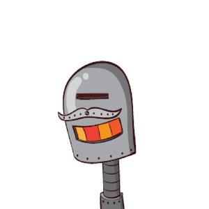 Autem et distinctio commodi.