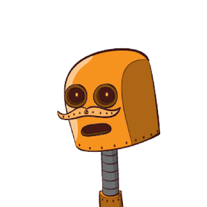 Facere nesciunt ad omnis.