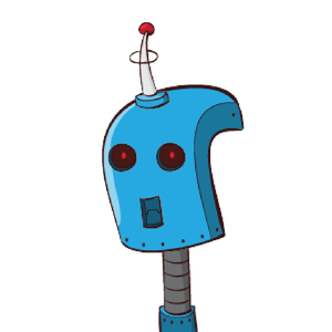 Esse consequuntur voluptatum voluptatem.