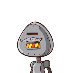 Rerum et veniam odio.