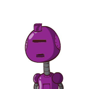 At hic quidem facere.