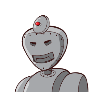 Sapiente hic voluptatem omnis.