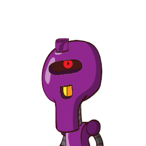 Dicta recusandae quia consequuntur.