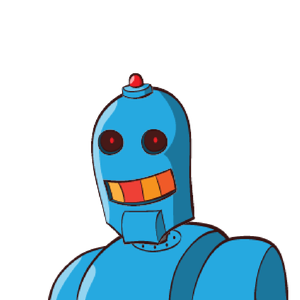 Beatae incidunt cumque qui.